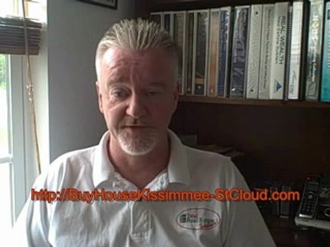 Kissimmee Real Estate Buy House Kissimmee Foreclosures REO