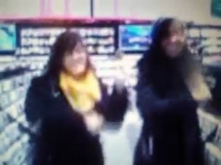 Concours Cobra Starship - Guilty Pleasure Part 1