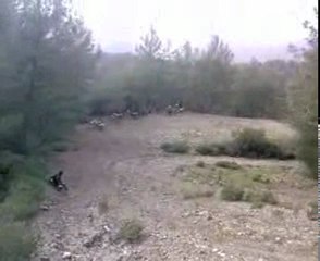 kasaba duvarcıları 14 subat 2010