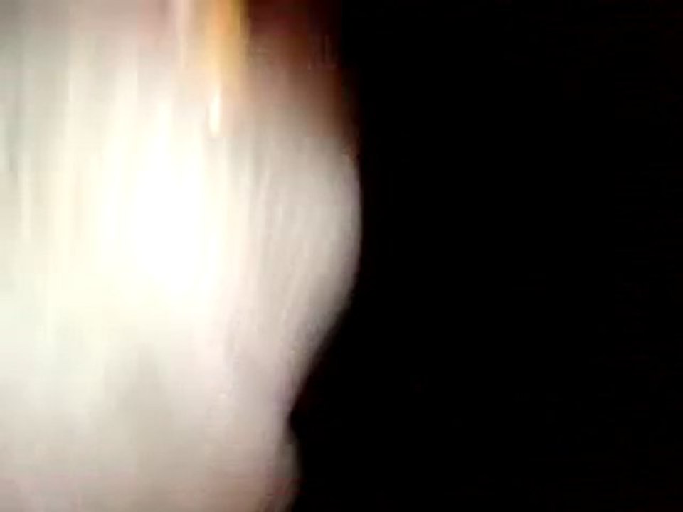 grenade