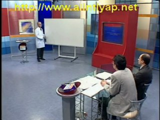 Atlas ilkumut AÖF İstatistik 16VCD www.alintiyap.net