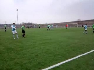 LES CONSIGNES du COACH