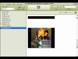 iPod Backup, File Transfer & Free Trial