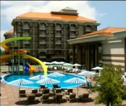 akkuş ve hilal termal tesisleri