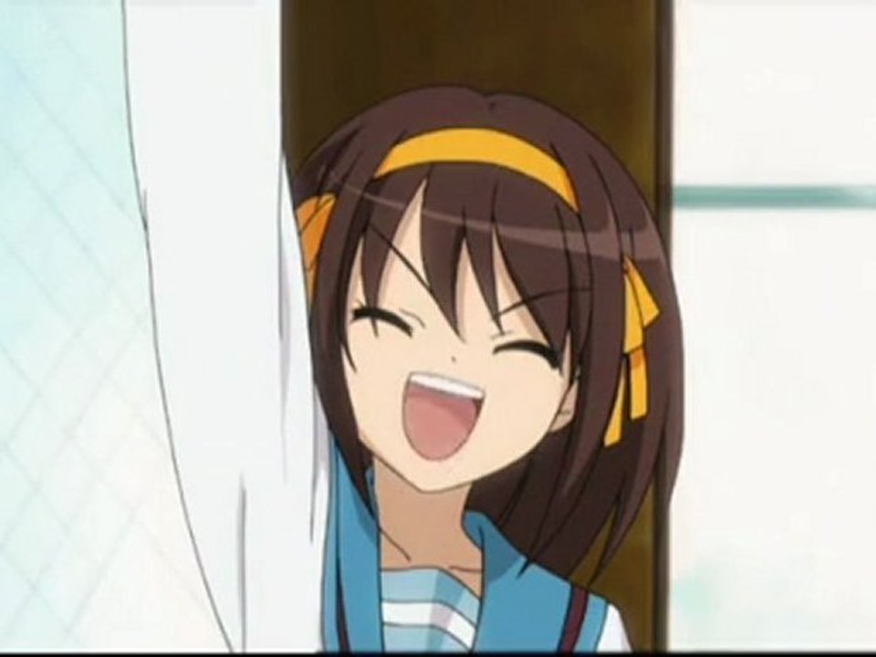 Ensemble pour La brigade S.O.S!