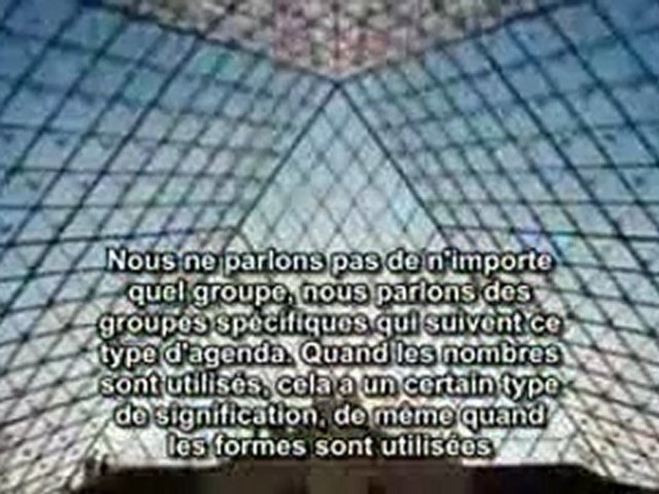 Les Arrivées 45(Kaaba &Rituel 11-09)lien p46 enbas