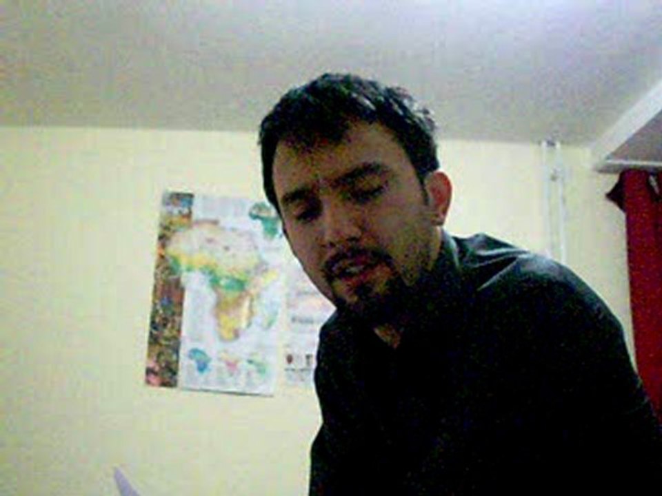 Kopyası 100_0136