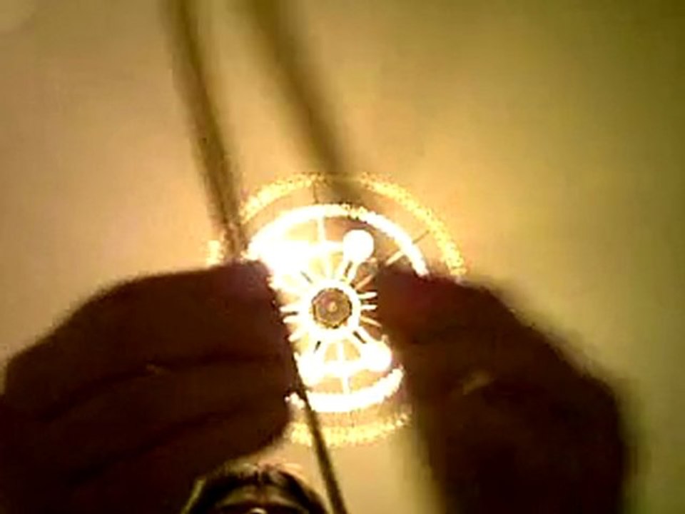 Bolero No. 50/n by Axel Malton