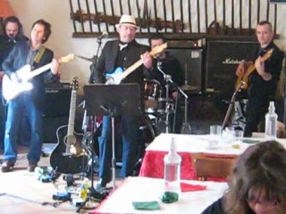 Suite Groupe musicos MVI_0586