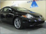 2008 Honda Civic for sale in Marietta GA - Used Honda ...