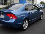 2006 Honda Civic for sale in Irvine CA - Used Honda by ...