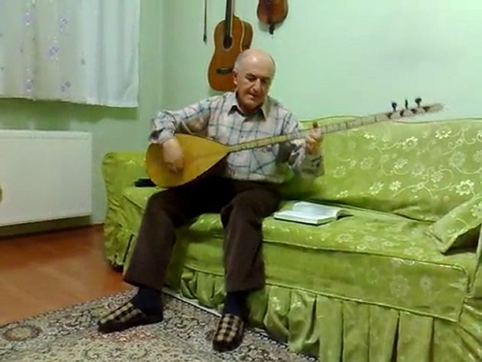 fahri yılmaz kurusa fidanın