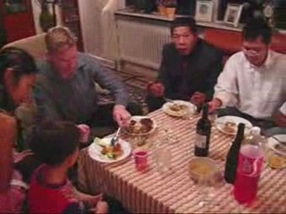 NARUN MOK VIDEO 01.01.10 ,00H00