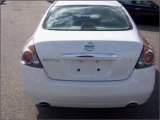 2008 Nissan Altima for sale in Annapolis MD - Used ...