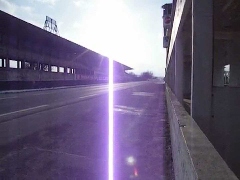 DSCF3578
