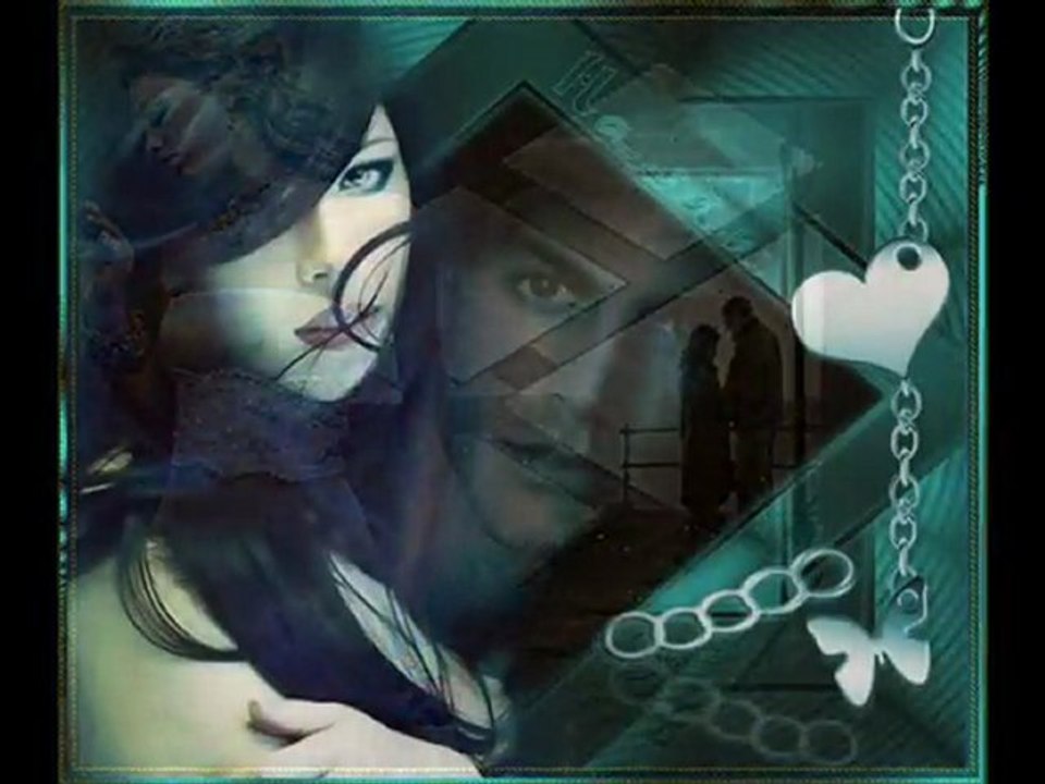 Burak YALCIN - Vurgun Yuregim