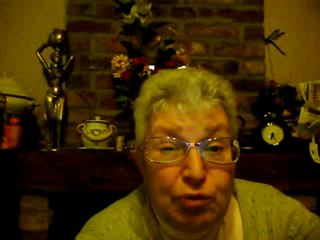 décoder le sens des maladies