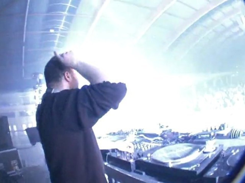 Best of - Aktiv'tonKore - Chalons en Champagne - Micropoint