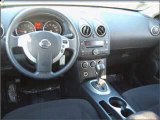 2009 Nissan Rogue for sale in Mesquite TX - Used Nissan ...