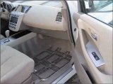 2006 Nissan Murano for sale in Dublin CA - Used Nissan ...