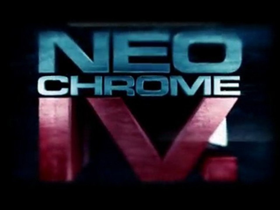 IRON SY feat SEAGEL "Faut Agir"