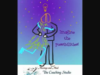 Humor about left right brain functions to help you start th