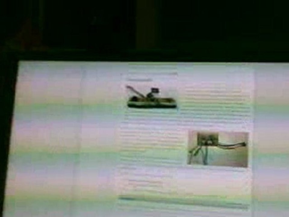 No timestamp at all from my gumpack camera