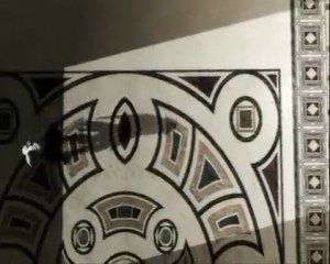 Intro pour Naito75