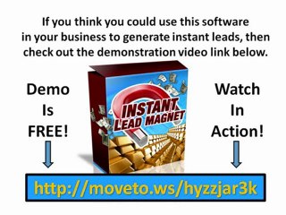 Targeted Real Estate Leads Craigslist - Backpage - ...