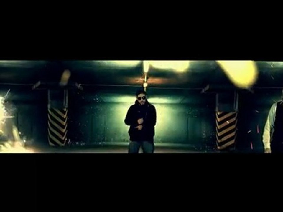 Iren feat. Tiko , A.Chila - Disconnected