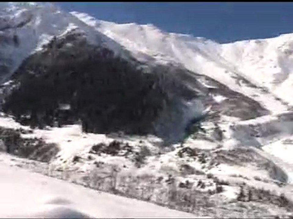 2005 vana kapama son