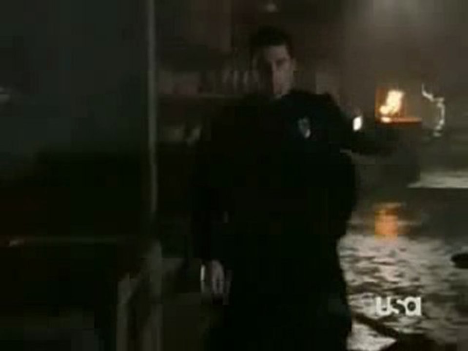 Walker_Texas_Ranger_-_Rookie_Fight_(1)_(HQ)
