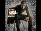 Chris Brown - Bad (Ft. Soulja Boy)