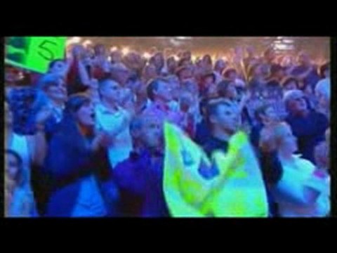 Sebastien Agius_Si seulement je pouvais lui manquer ;-)