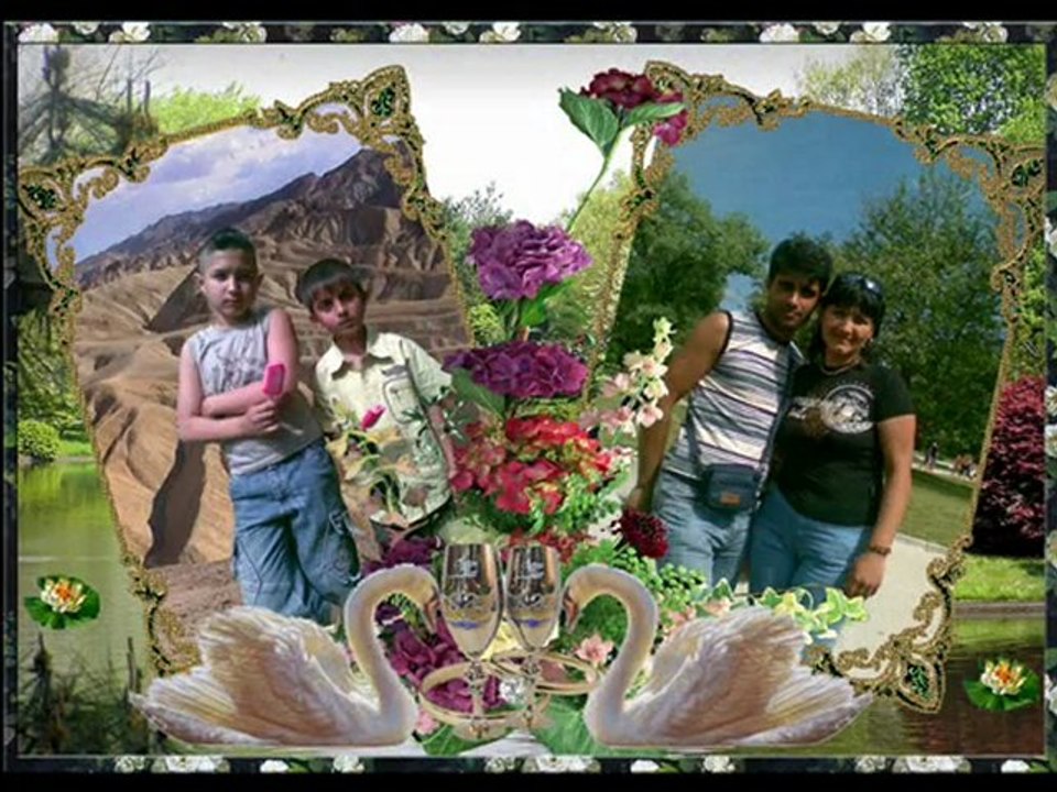 ismail yk-facebook