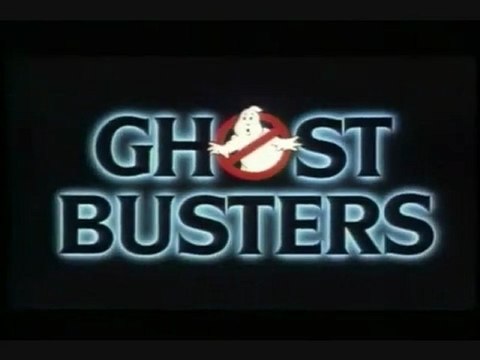 BA S.O.S FANTOMES - IVAN REITMAN