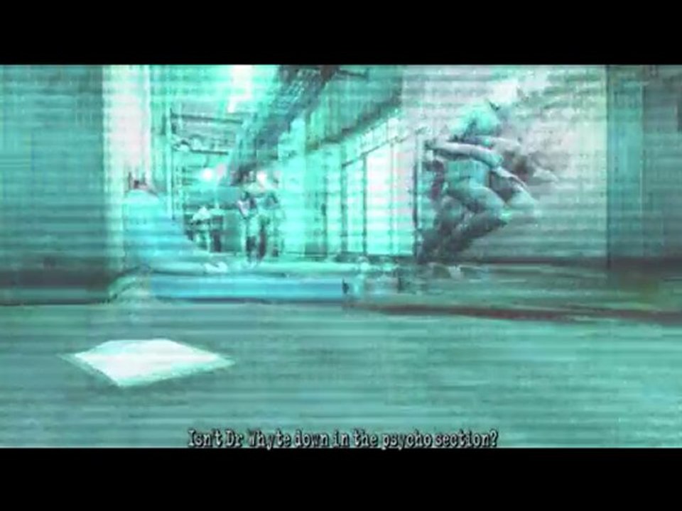 Manhunt 2 PC original