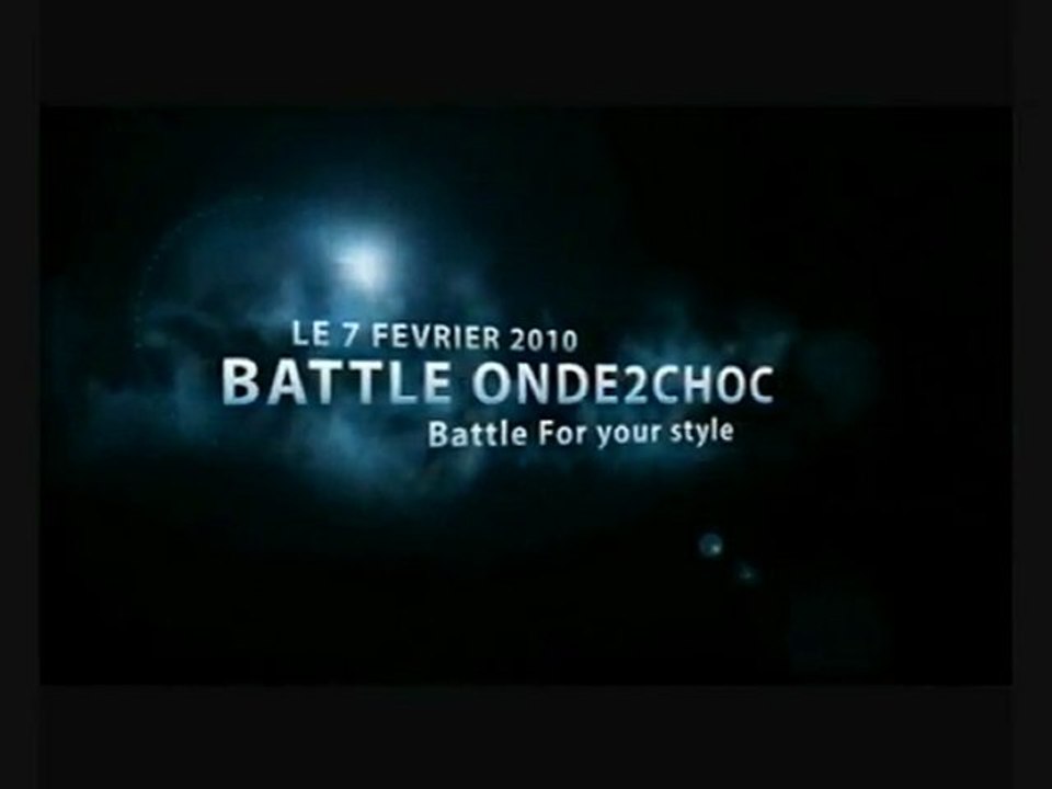 SansTitre_0001 final