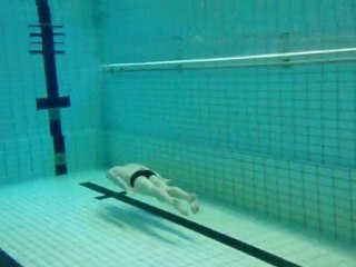 MJL2010 Eemeli DNF tekn