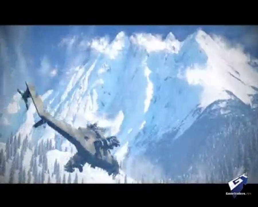 Intro 2 pour Naito75