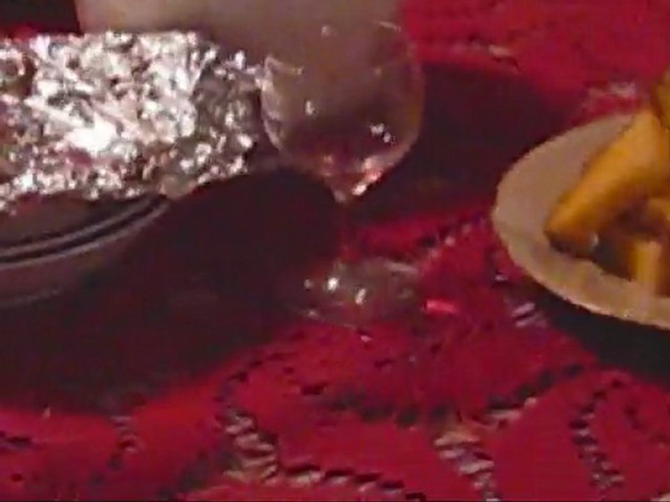 NARUN VIDEO (3)