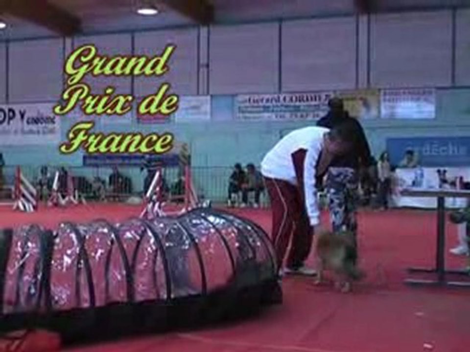 Annonay-14-02-10