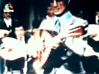 Dahmane elharachi chante en kabyle? ALGERIE