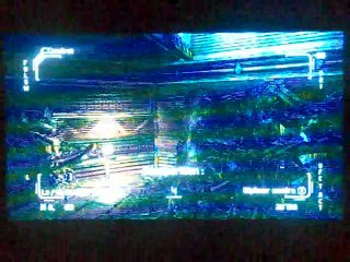 Preview Aliens Vs Predator (PS3)