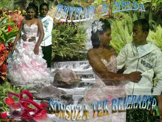 ismail yk-sanma sana gelirim 2010