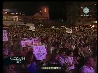 Sonidos de Códoba - Los 4 de Córdoba y Chébere - 25 Rosas