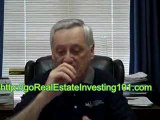 Real Estate Investing Flipping Houses Wholesaling Houses
