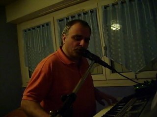 NORAYDAN ALIHANA BU KADIN NEDEN AGLIYOR