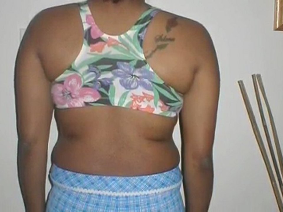 Eat2Live - Support To Help You Lose Weight