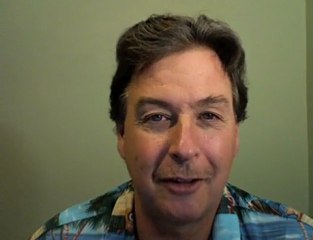 I'm making extra $4000 NOW! Thanks a lot, Mike!